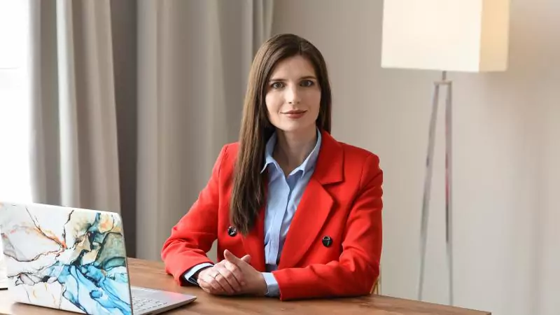 Адвокат Шапошникова Александра Игоревна объясняет: Предоплата по контракту: как вернуть деньги?