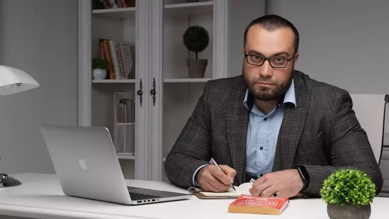 Адвокат Колонтай Дмитрий Владимирович объясняет: Новости закона