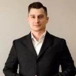 Юрист Яковка Станислав Юрьевич — исполнительное производство в Ставрополе