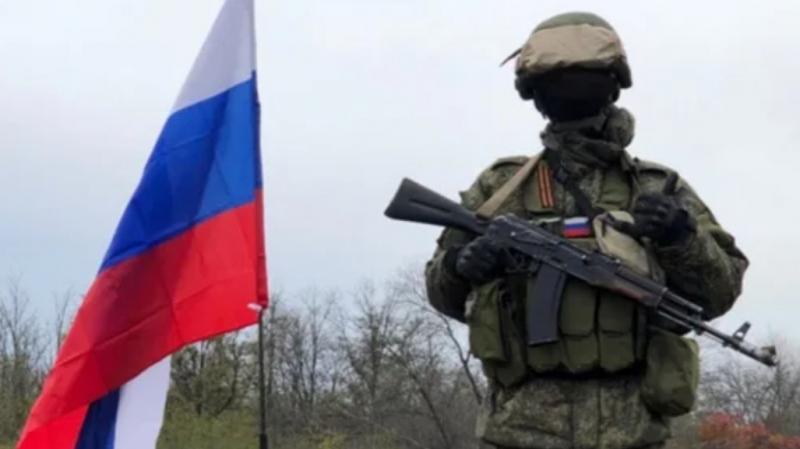 Юрист Шарина Юлия Сергеевна объясняет: Ставшие инвалидами участники спецоперации смогут получать двойную пенсию.