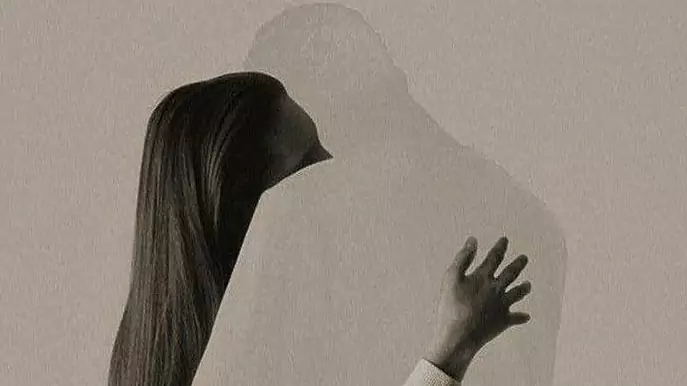 Юрист Шарина Юлия Сергеевна объясняет: Гражданские жены погибших участников СВО будут получать социальные выплаты.