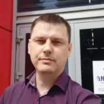 Юрист Газизуллин Ильшат Ильдарович — арбитраж в Набережные Челнах