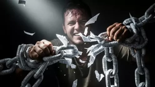 Как оспорить кабальные условия договора аренды с государством и снизить платежи в 5 раз.