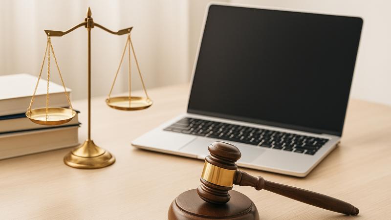 Юрист Субботина Галина Николаевна объясняет: Родственники получат скидку 50 % на госпошлину за дарение жилья