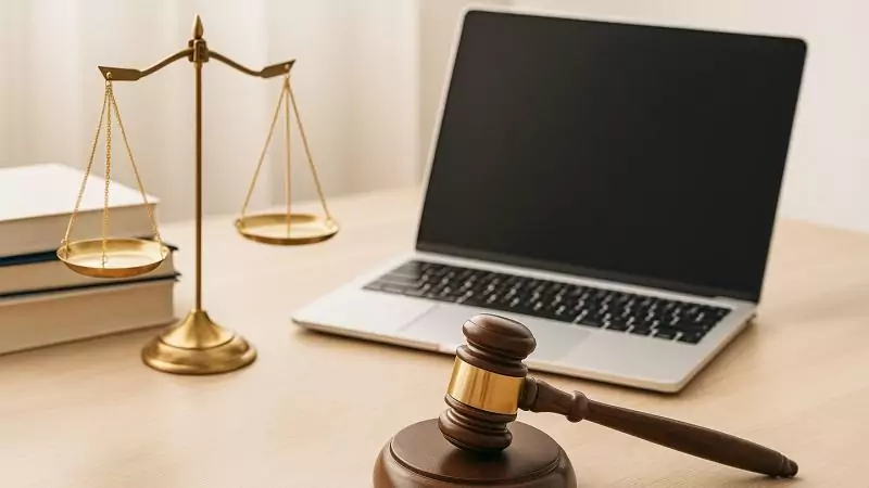 Юрист Субботина Галина Николаевна объясняет: Родственники получат скидку 50 % на госпошлину за дарение жилья