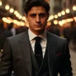 Юрист Кочетков Александр Владиленович — гражданские дела в Туле