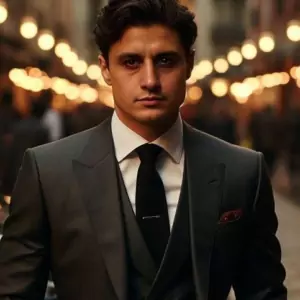 Кочетков Александр Владиленович