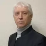 Адвокат Слепнёв Андрей Александрович — уголовные дела в Санкт-Петербурге