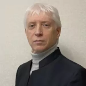 Слепнёв Андрей Александрович