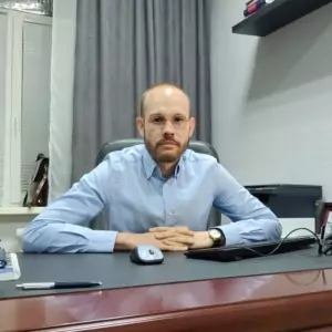 Мухамадеев Рустам Равильевич