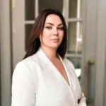 Адвокат Злобина Ирина Петровна — экологическое право в Краснодаре