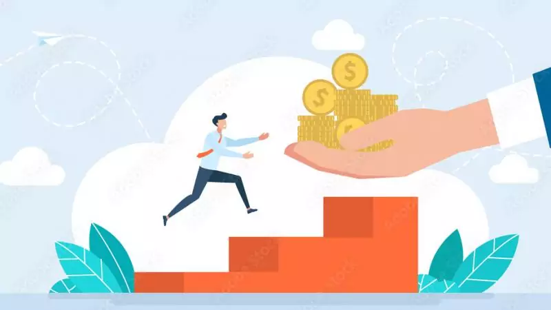 Юрист Назимов Валентин Юрьевич объясняет: Лишение премии