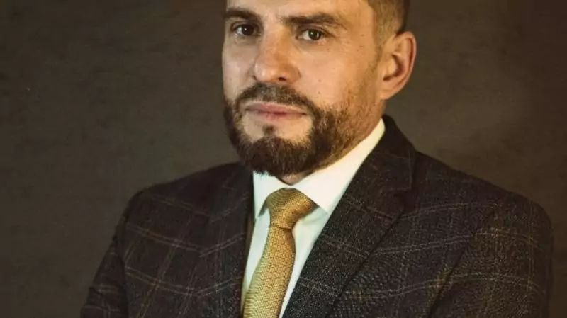 Юрист Шефер Александр Семенович объясняет: Что делать дольщикам при банкротстве застройщика?