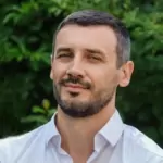 Адвокат Половников Сергей Михайлович — Ханты-Мансийск