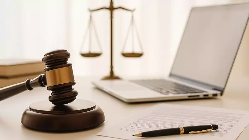 Юрист Мустафин Артем Альбертович объясняет: Победа в суде: Как мы добились полного возмещения ущерба!