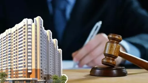 С какой суммы долга продают квартиры в Москве? Какой порядок продажи квартиры через торги?