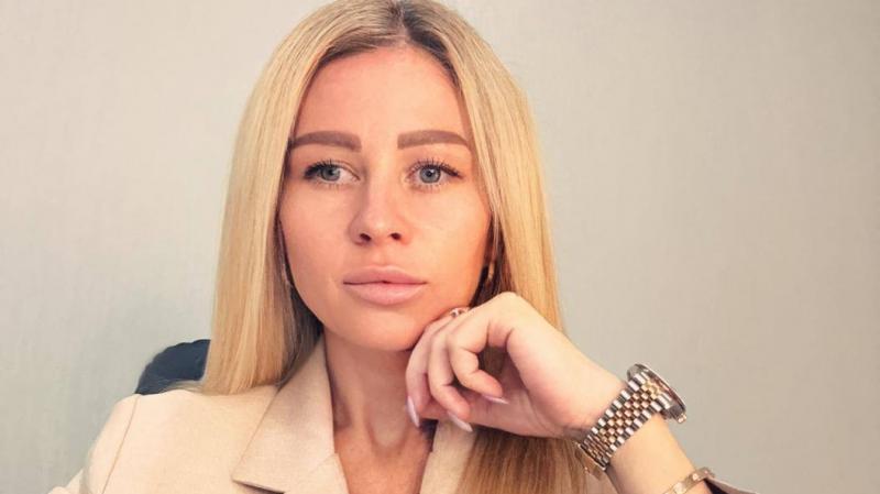 Юрист Субботина Галина Николаевна объясняет: Кейс из моей судебной практики: как мы через суд вернули аванс и проценты по договору подряда