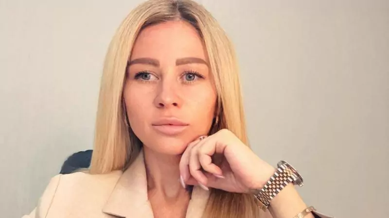 Юрист Субботина Галина Николаевна объясняет: Кейс из моей судебной практики: как мы через суд вернули аванс и проценты по договору подряда