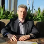 Адвокат Файзурахманов Ринат Наильевич — жилищные вопросы в Оренбурге