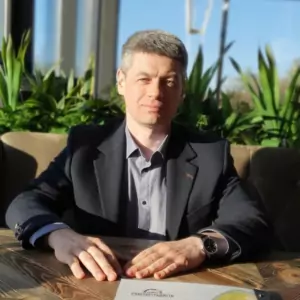 Файзурахманов Ринат Наильевич