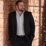 Юрист Табатадзе Давид Георгиевич — заключение и расторжение брака в Волгограде