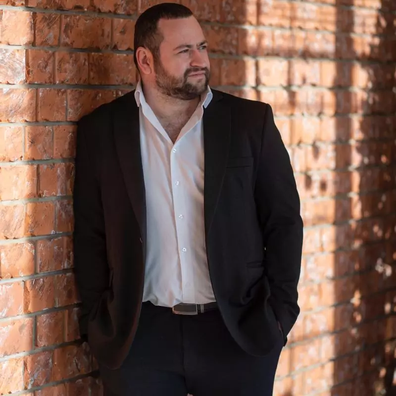 Табатадзе Давид Георгиевич