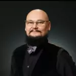 Адвокат Русских Сергей Сергеевич — налоговое право в Москве