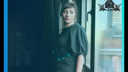 Банкротство умершего, или как принять наследство без долгов