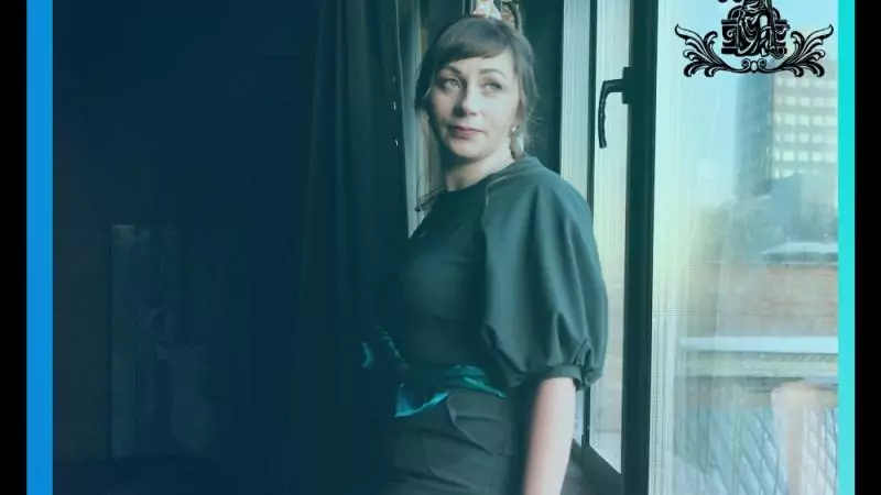 Юрист Капарушкина Оксана Вячеславовна объясняет: Банкротство умершего, или как принять наследство без долгов