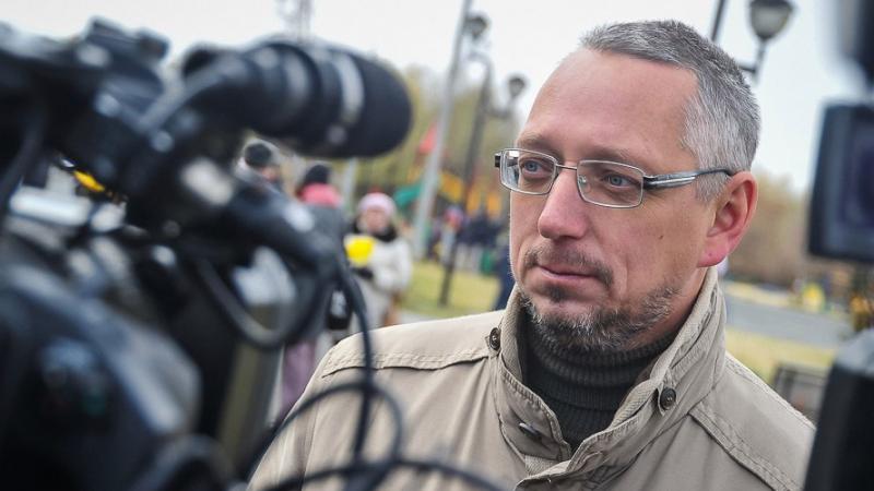 Юрист Московец Василий Викторович объясняет: Ошибочный платеж или мошенничество? Вернули деньги быстро и законным способом