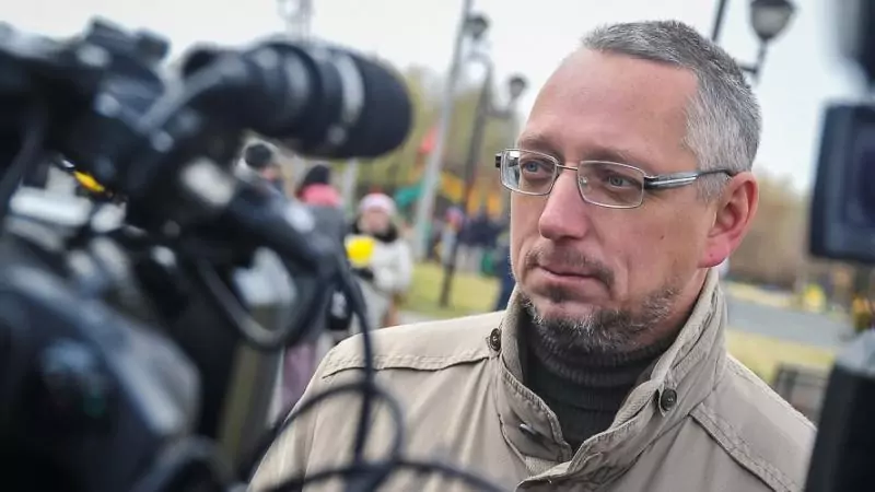 Юрист Московец Василий Викторович объясняет: Ошибочный платеж или мошенничество? Вернули деньги быстро и законным способом