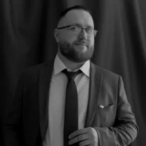 Пименов Дмитрий Андреевич