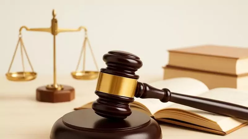 Юрист Субботина Галина Николаевна объясняет: В России обсуждают новый Закон о тишине: что запрещено ночью и какие штрафы ждут нарушителей