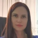 Адвокат Барабкина Оксана Александровна — уголовные дела в Архангельске