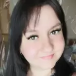 Юрист Казаченко Светлана Геннадьевна — юридическая экспертиза в Томске