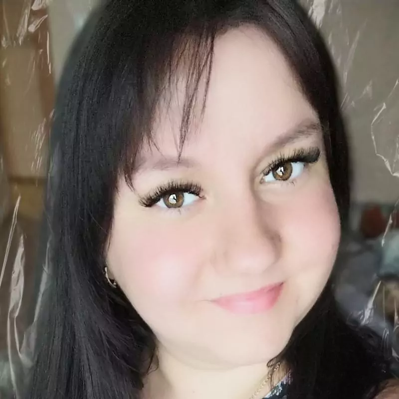 Казаченко Светлана Геннадьевна