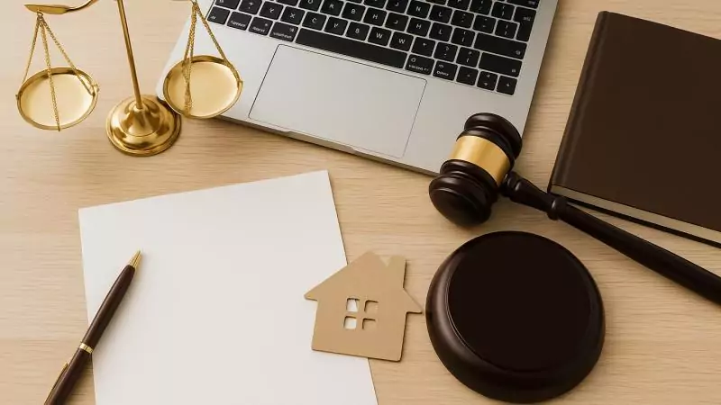 Адвокат Шишко Андрей Александрович объясняет: Нужен ли свидетелю адвокат ?