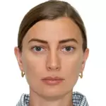 Юрист по гражданским делам — Логинова Кристина Сергеевна, перейти в профиль Юрист Логинова Кристина Сергеевна — гражданские дела в Краснодаре