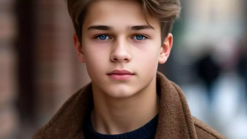 Юрист Беляев Игорь Дмитриевич объясняет: Мобилизация-2025: кого вправе призвать сейчас?