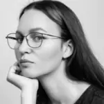 Юрист Коваленко Мария Сергеевна — заключение и расторжение брака в Хабаровске