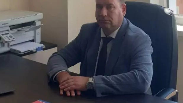 Юрист Ермилов Михаил Михайлович объясняет: Выплаты за полученное ранение на СВО в 2025 году