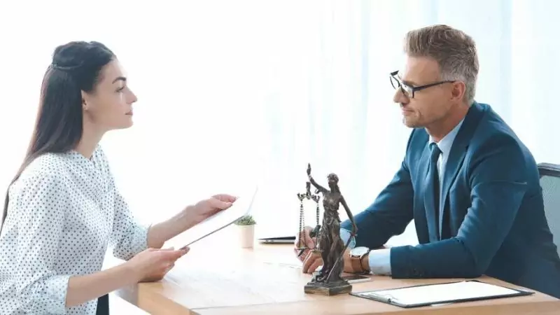 Юрист Ревенко Маргарита Сергеевна объясняет: Защита прав после некачественного ремонта на СТО