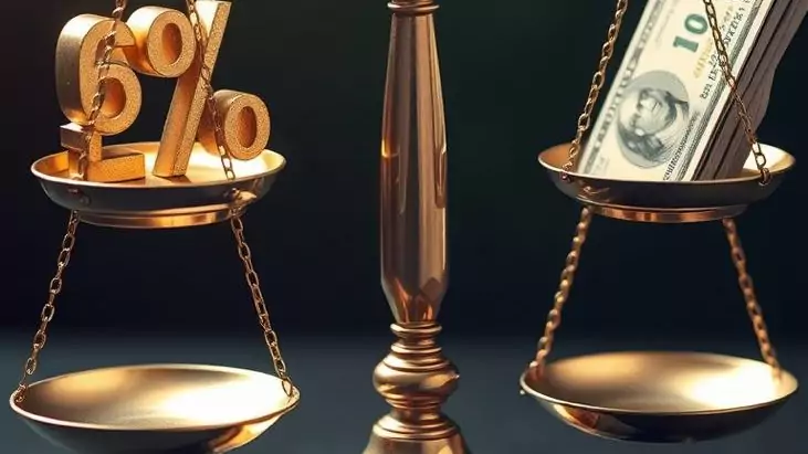 Адвокат Шишко Андрей Александрович объясняет: Нашел чужую банковскую карту и оплатил покупки? 