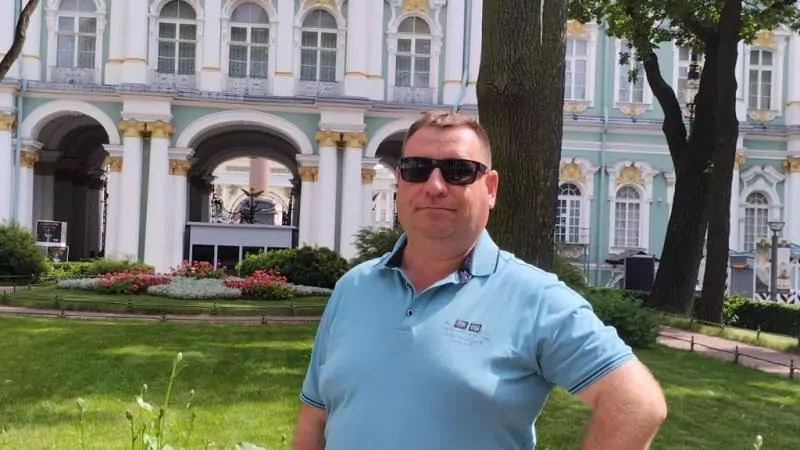 Юрист Ермилов Михаил Михайлович объясняет: Льготы мобилизованным на СВО