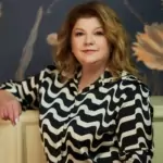 Юрист по разделу имущества — Бердакова Марина Анатольевна, перейти в профиль Юрист Бердакова Марина Анатольевна — раздел имущества в Санкт-Петербурге