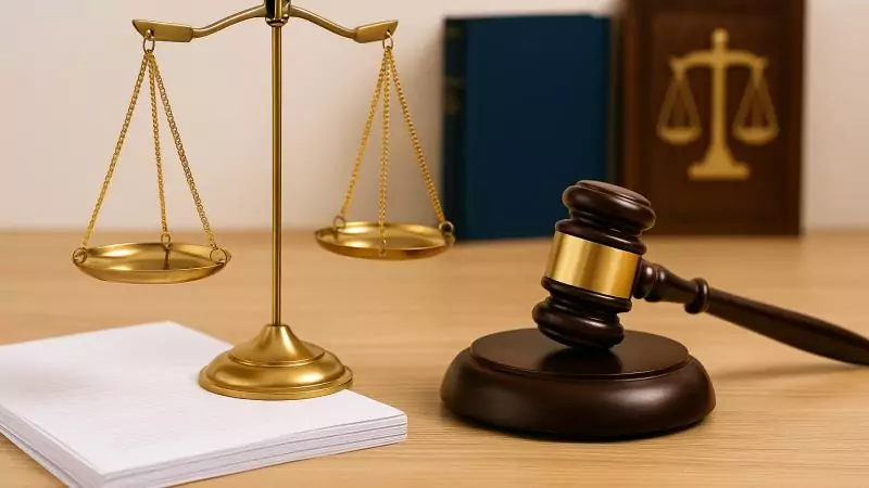 Адвокат Моисеев Олег Викторович объясняет: Допрос в налоговой инспекции