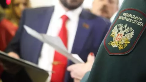 Как понять, что пора к налоговому юристу?