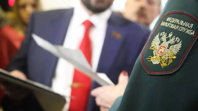 Юрист Купцова Елена Федоровна объясняет: Как понять, что пора к налоговому юристу?