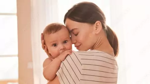 Из моей практики: изменение места жительства ребёнка и раздел совместно нажитого имущества.