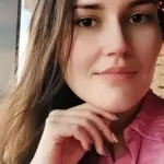 Юрист Мельник Ольга Михайловна — миграционные вопросы в Орле